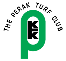 di33