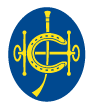 di66